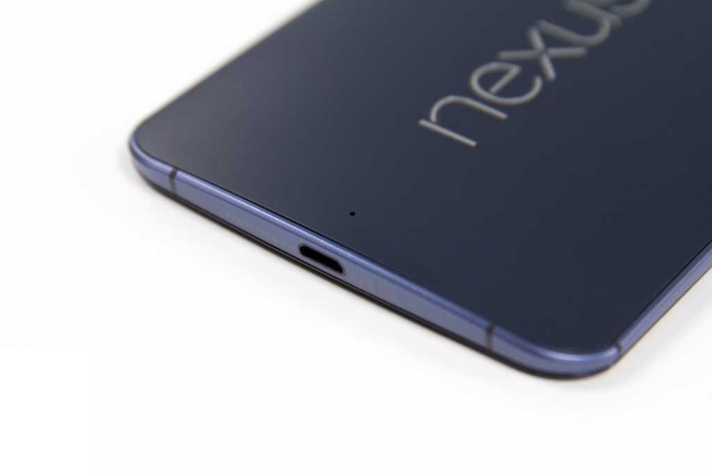google nexus 5 2015