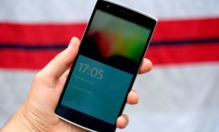 Satu Fitur dari OnePlus One yang Tidak Dimiliki Smartphone Lainnya
