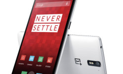 Hasil Tes Performa Snapdragon 820 oleh Geekbench