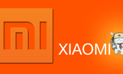 CEO: 34,7 Juta Smartphone Xiaomi Terjual pada Semester Pertama 2015
