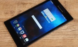 Mau Dapat Lenovo A7-10 Gratis dari PricePony Indonesia? Ikuti Kuisnya!