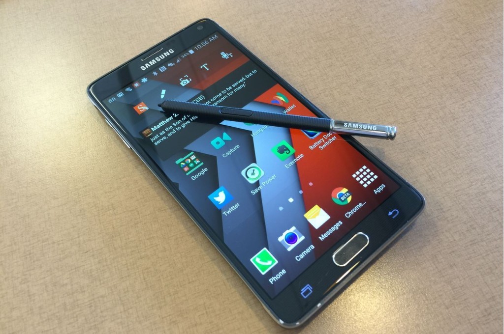 samsung-note-5-1024x680