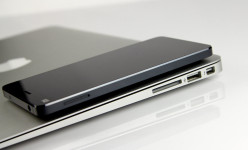 Bocoran Xiaomi Mi 5: RAM 4 GB, Kamera 20 MP, dan Desain Menawan Tanpa Batas Tepi Layar