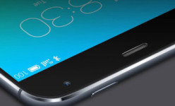 Andalan Meizu Terbaru: Smartphone Papan Atas untuk Semester ke-2 2015 Segera Hadir?