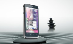 Berapa Lama Usia Pakai Smartphone Anda?