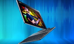 Asus Zenpad Diluncurkan di Filipina dengan Harga di Bawah Rp 5 Juta