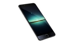 Ulefone Power: Baterai 6200 mAh dan RAM 3 GB dengan Harga di Bawah Rp 3 Juta?