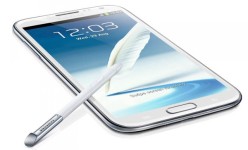 Samsung Galaxy Note 5 Tidak Akan Memiliki Slot MicroSD Card?