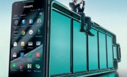 8 Smartphone Terbaik dengan Baterai 5000 mAh atau Lebih!