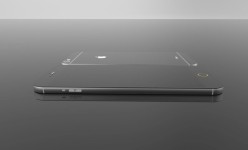 Konsep-konsep iPhone 6s yang Menawan Sebelum Wujud Sebenarnya Dirilis