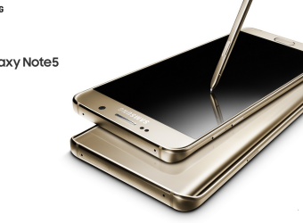 note5-340x250