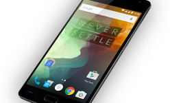 OnePlus 2 Telah Lolos dari SIRIM Malaysia dan Segera Menyusul ke Indonesia?
