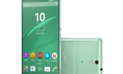 Teaser Xperia Terbaru Menandakan Sony Xperia C5 Ultra Akan Dirilis 3 Agustus 2015?