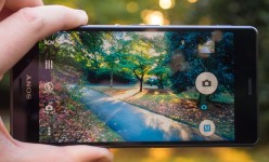 Akankah Sony Xperia Z5 Meningkatkan Angka Penjualan Smartphone Sony?