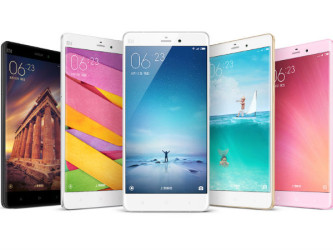 4 Alasan Anda Perlu Membeli Xiaomi Redmi Note 2