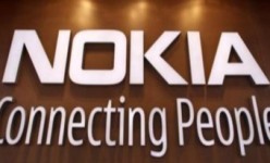 Penggabungan Nokia Dan Alcatel-Lucent Mampu Kalahkan Samsung?