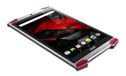 Smartphone Gaming Acer Predator 6: Prosesor Deca-core & RAM 4 GB Untuk Kepuasan Anda