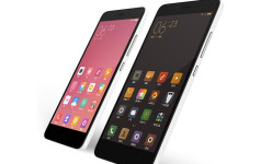 5 Smartphone Note Terbaik Tahun 2015: RAM 4 GB, Baterai 3100 mAh, Dan Banyak Lagi