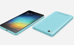 Kompetitor Xiaomi Redmi Note 2 di bawah Rp 2,5 juta: RAM 2 GB, 13 MP, dan 4000 mAh