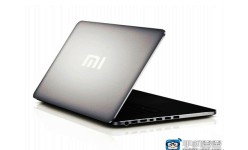 Laptop Xiaomi Dipastikan Meluncur Tahun 2016: RAM 16 GB & ROM 500 GB