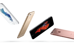 4 alasan mengapa Anda disarankan tidak membeli iPhone 6S Plus
