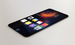 5 Smartphone 4G LTE Terbaik Kurang dari Rp 4,5 Juta: RAM 4 GB, ROM 32 GB, Dan Kamera 13 MP