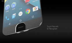 Redmi Note 2 PRO Dan Xperia Z5 Ultra: 30 Smartphone Pertama Dengan Snapdragon 820