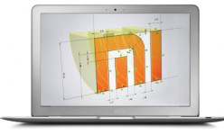 Xiaomi Laptop: Layar 15 Inci, RAM 16 GB, Dan ROM 500 GB Hadir Tahun 2016?