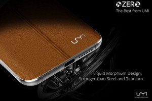 12091291_158148181198363_7051718564133668863_o