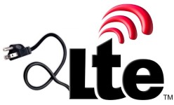 5 Smartphone Terbaik Untuk 4G LTE: Samsung Galaxy Note 5 Memimpin