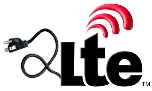 201204-wireline-LTE