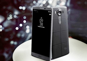 LG V10