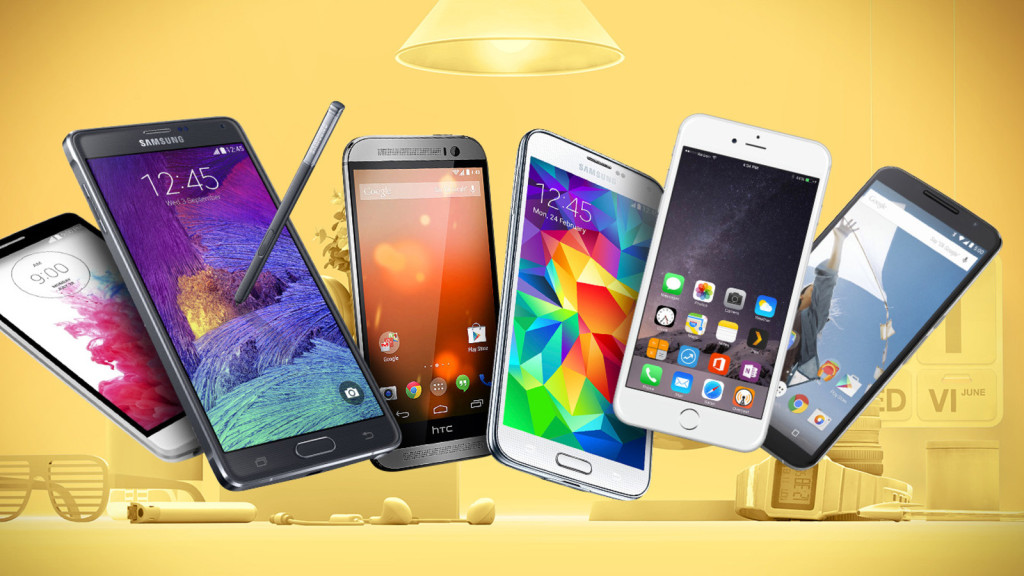 Best_sprint_phones-1024x576
