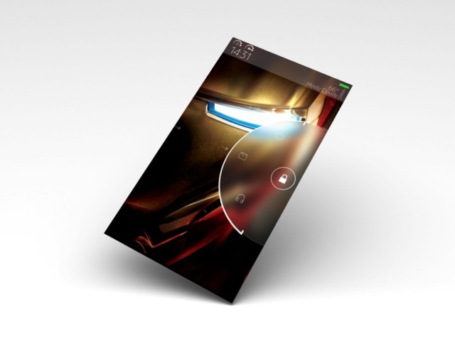 ConceptLS-iPhone-iOS-7-Jailbreak-Cydget-Lockscreen-1-1024x768-640x480