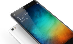 5 Faktor Yang Menjadikan Xiaomi Produsen Smartphone Yang Sukses