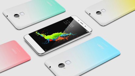 Coolpad-Dazen-Note-3-launched-in-India-5