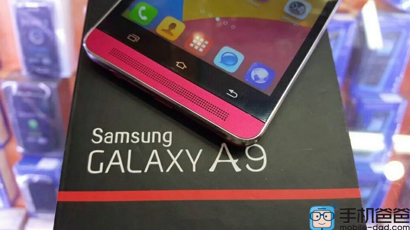 Leaked-photos-of-the-Samsung-Galaxy-A9-with-its-front-facing-speaker-and-rotating-camera-2