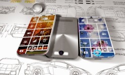 5 Smartphone Terbaik Hadir pada Oktober 2015: 20 MP PureView, Android 6.0 Marshmallow, Helio X10