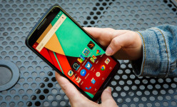 Pertarungan Note: Xiaomi Redmi Note 2 VS Meizu M2 Note VS Coolpad Dozen Note 3 VS Lenovo K3 Note