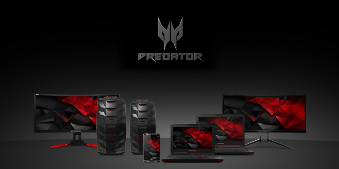 Predator-family-1-660x3301