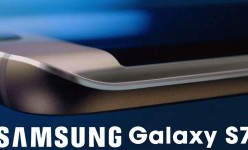 Samsung Galaxy S7 Gunakan Exynos 8890 Dengan Nilai Performa TERTINGGI