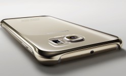 5 rekor yang diraih Samsung Galaxy Note 5 –> sangat tangguh!