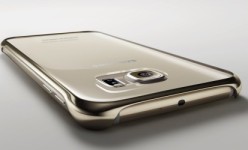 10 Smartphone Note Terbaik pada Maret 2016