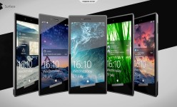 7 smartphone dengan Dual SIM dan Dual LTE: RAM 3GB, 21MP…