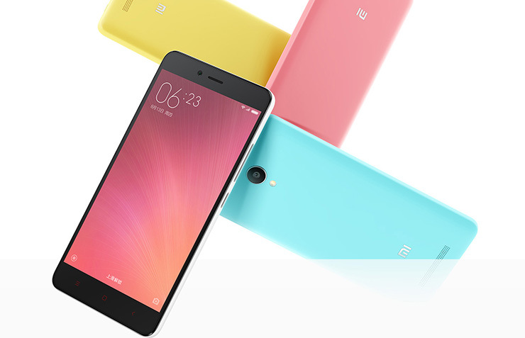 Xiaomi-Redmi-Note2