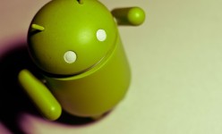 Lebih dari 1 Miliar Perangkat Android Rawan Diretas