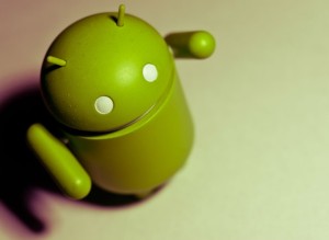 android