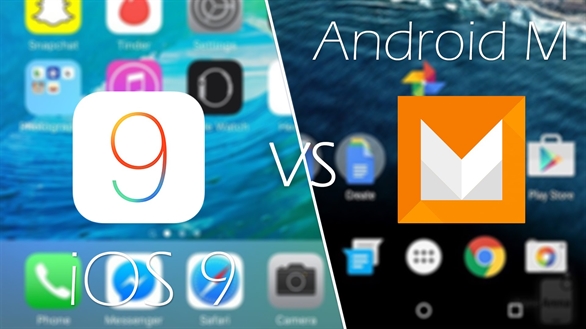 android-6.0-marshmallow-vs-apple-ios-9