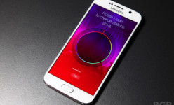 Samsung Galaxy S7 akan diluncurkan pada Januari 2016?