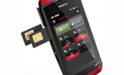 7 Smartphone Dual SIM Terbaik: ROM 128 GB & Baterai 5000 mAh